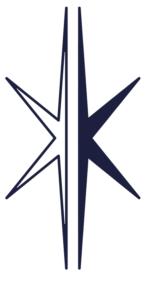 0x414950